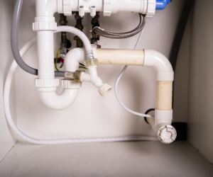 About Plumbers Pros Homerville, OH